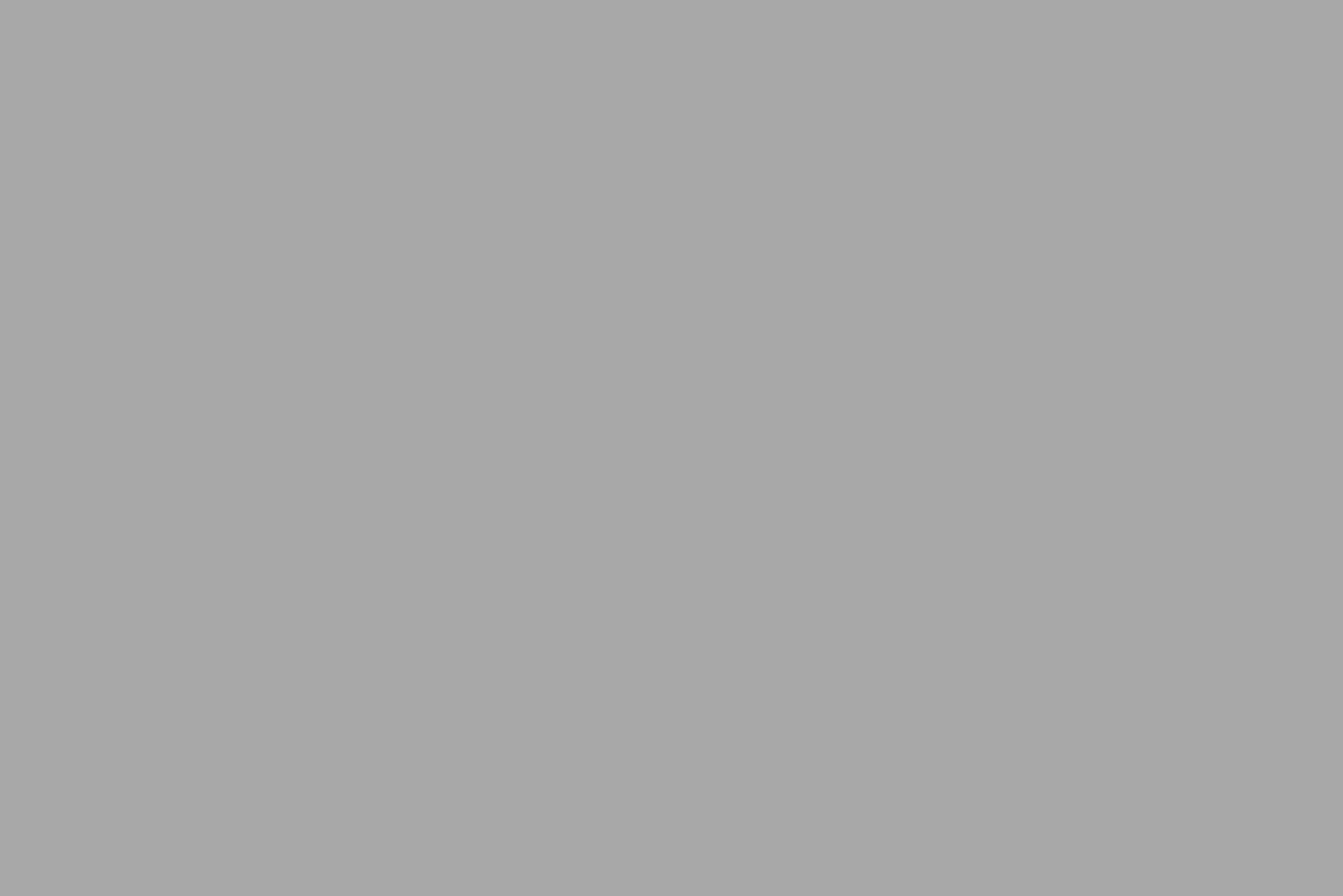 bible-2110439_1920